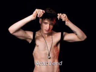 Roxblend