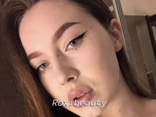 Roxibeauty