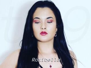 Roxibella