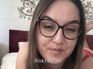 Roxiedvn