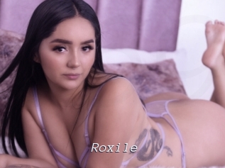 Roxile