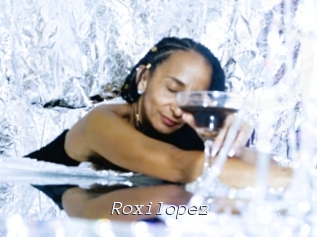 Roxilopez