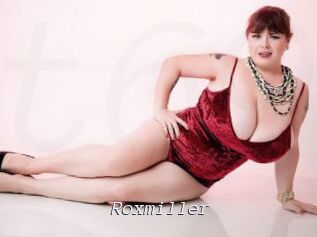 Roxmiller