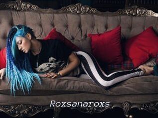 Roxsanaroxs