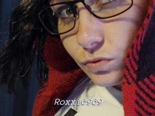 Roxxi6969