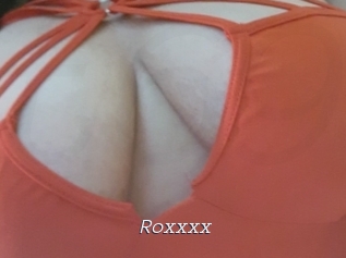 roxxxx Tel 69 Salopes