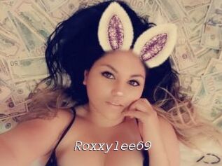 Roxxylee69