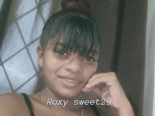 Roxy_sweet29