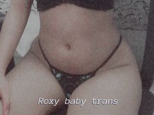 Roxy_baby_trans