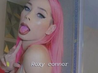 Roxy_connor