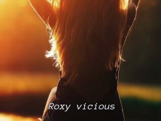 Roxy_vicious