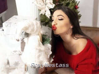 Roxybestass