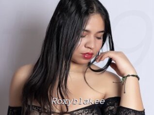 Roxyblakee