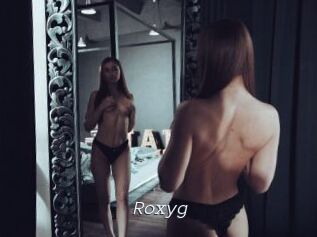 Roxyg