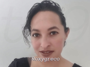 Roxygreco