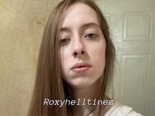 Roxyhelltinez