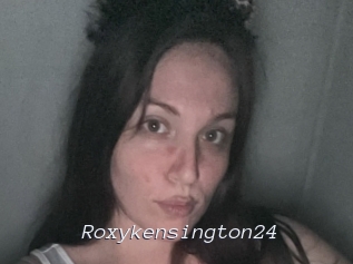 Roxykensington24