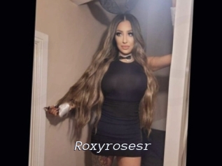 Roxyrosesr