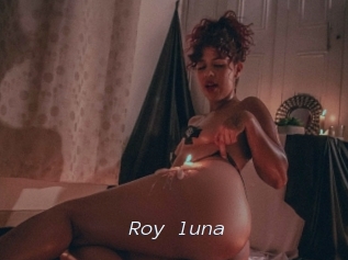 Roy_luna