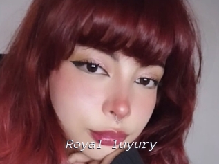 Royal_luyury