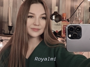 Royalmi