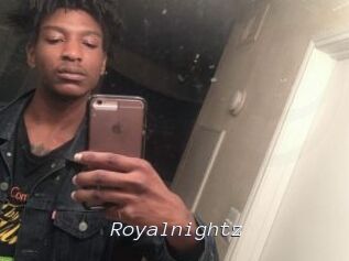 Royalnightz