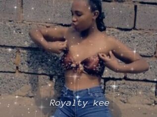 Royalty_kee