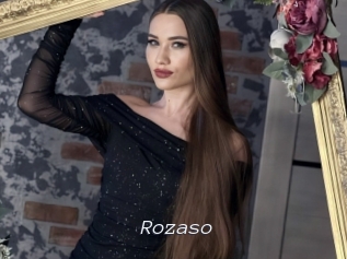 Rozaso