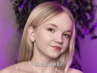 rozikate Tel 69 Salopes