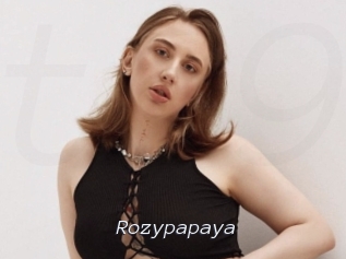 Rozypapaya