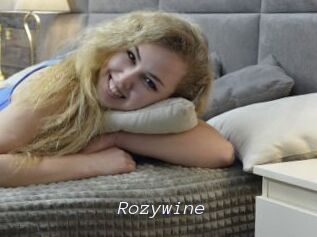 Rozywine