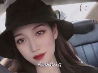 Ruadolg