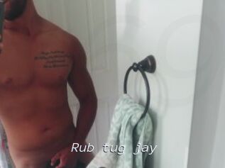 Rub_tug_jay