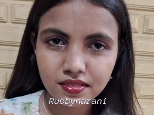rubbynarani Tel 69 Salopes
