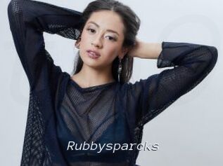 Rubbysparcks