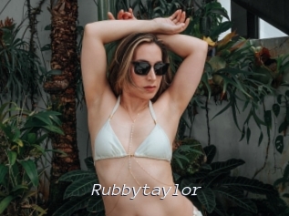 Rubbytaylor