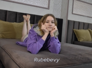 Rubebevy
