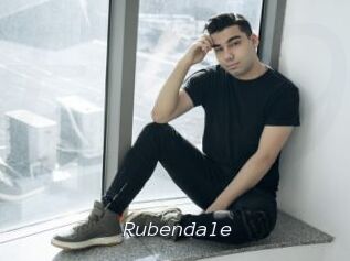 Rubendale
