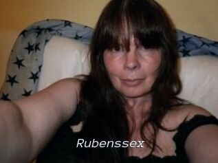 Rubenssex