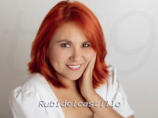 rubidelcastillo Tel 69 Salopes