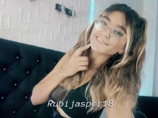 Rubijasper18