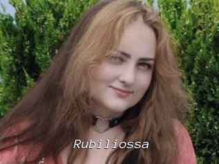 Rubiliossa