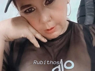 Rubithosn