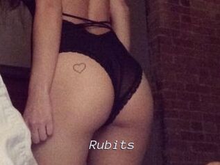 Rubits