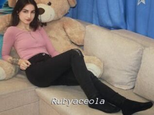 Rubyaceola
