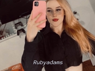 rubyadams Tel 69 Salopes