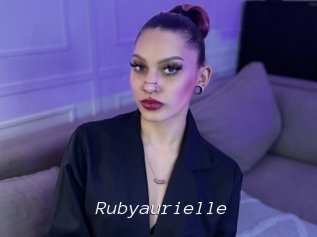 rubyaurielle Tel 69 Salopes