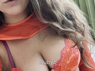 rubyb Tel 69 Salopes