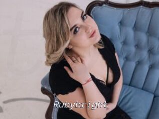 Rubybright