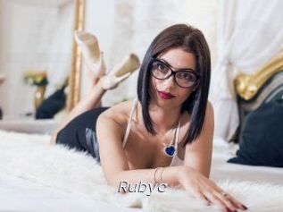 Rubyc